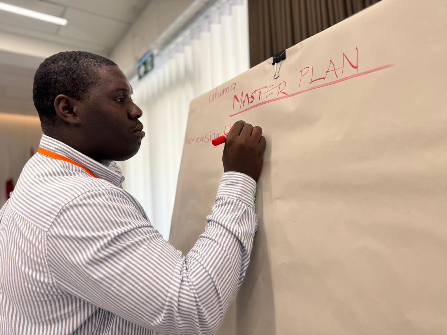 rice production day 10