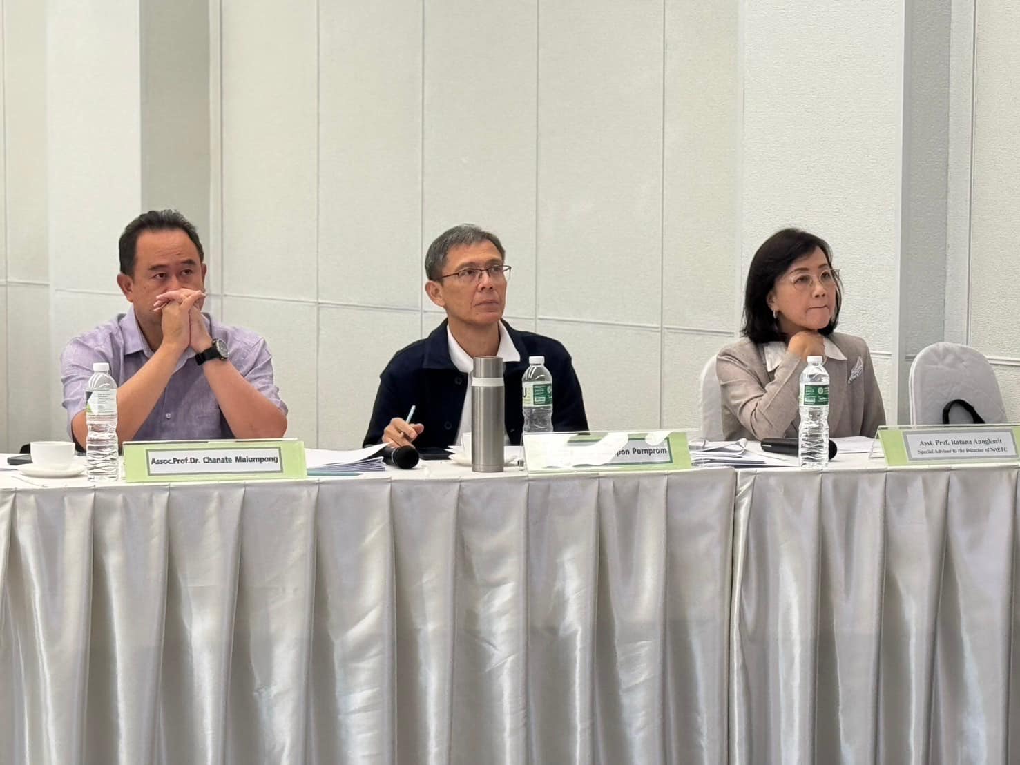 rice production day 26