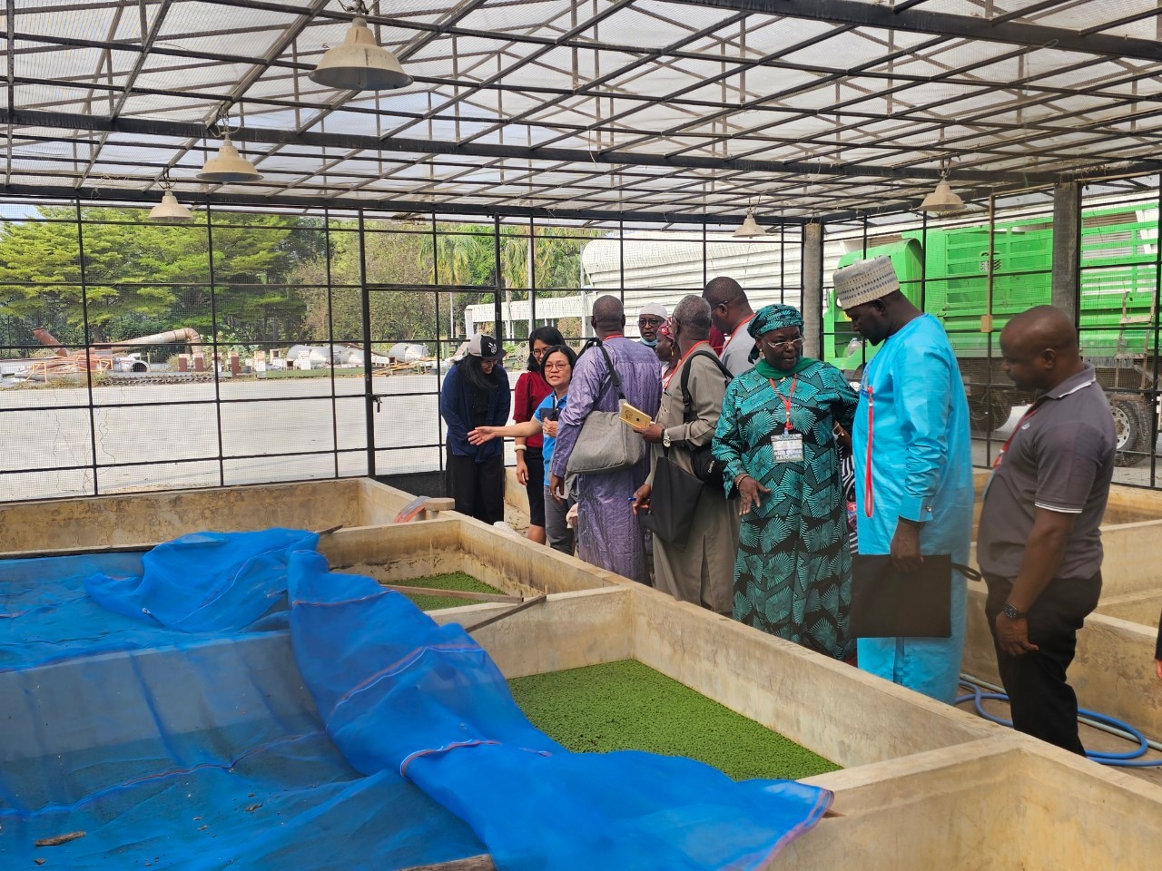 480178525_1045702517584128_162990828628321828_n