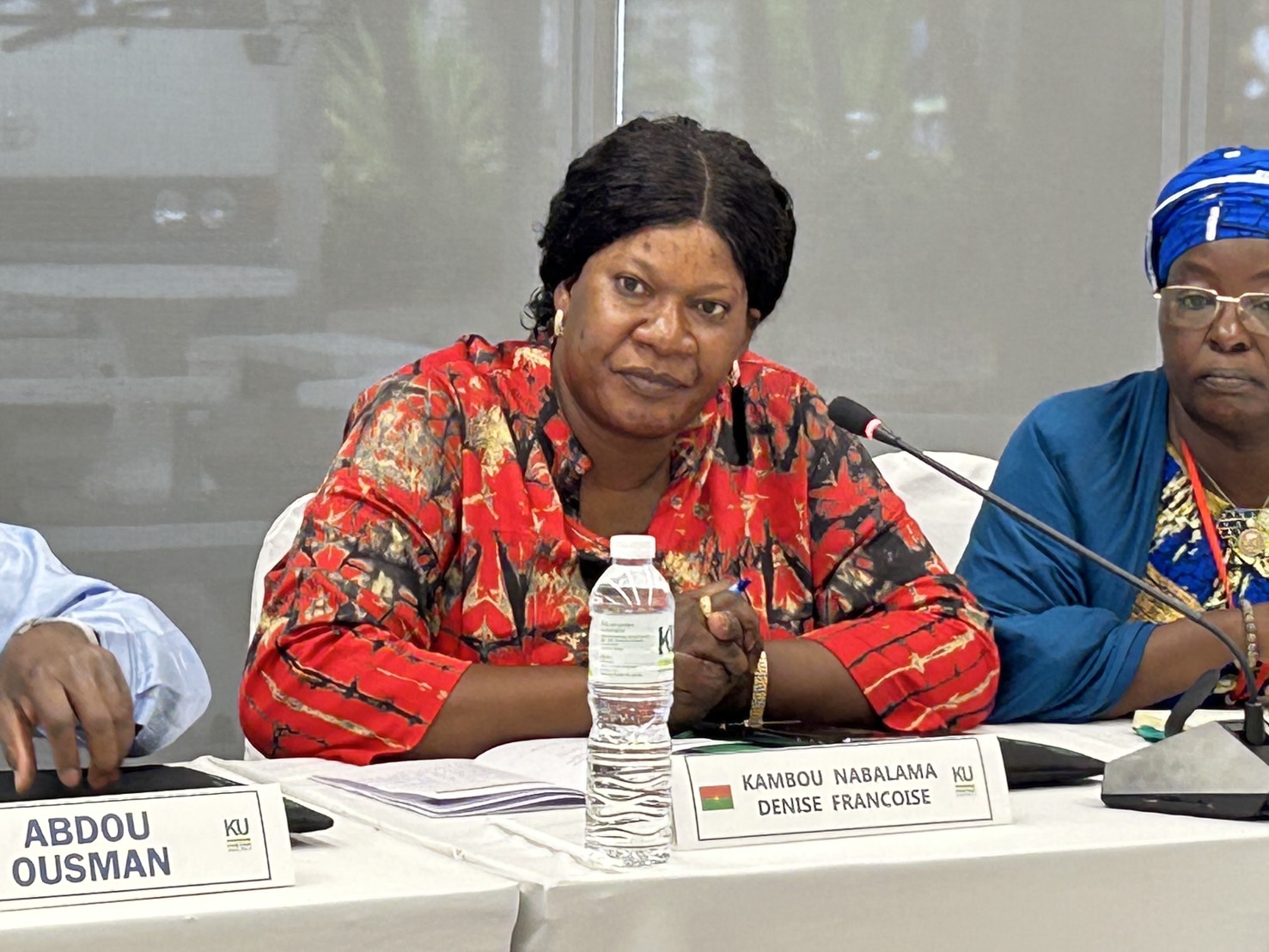 post harvest day 5-1