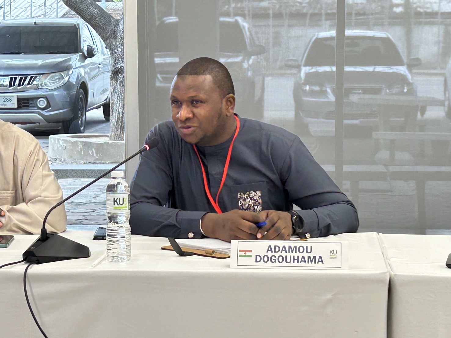 post harvest day 5-1