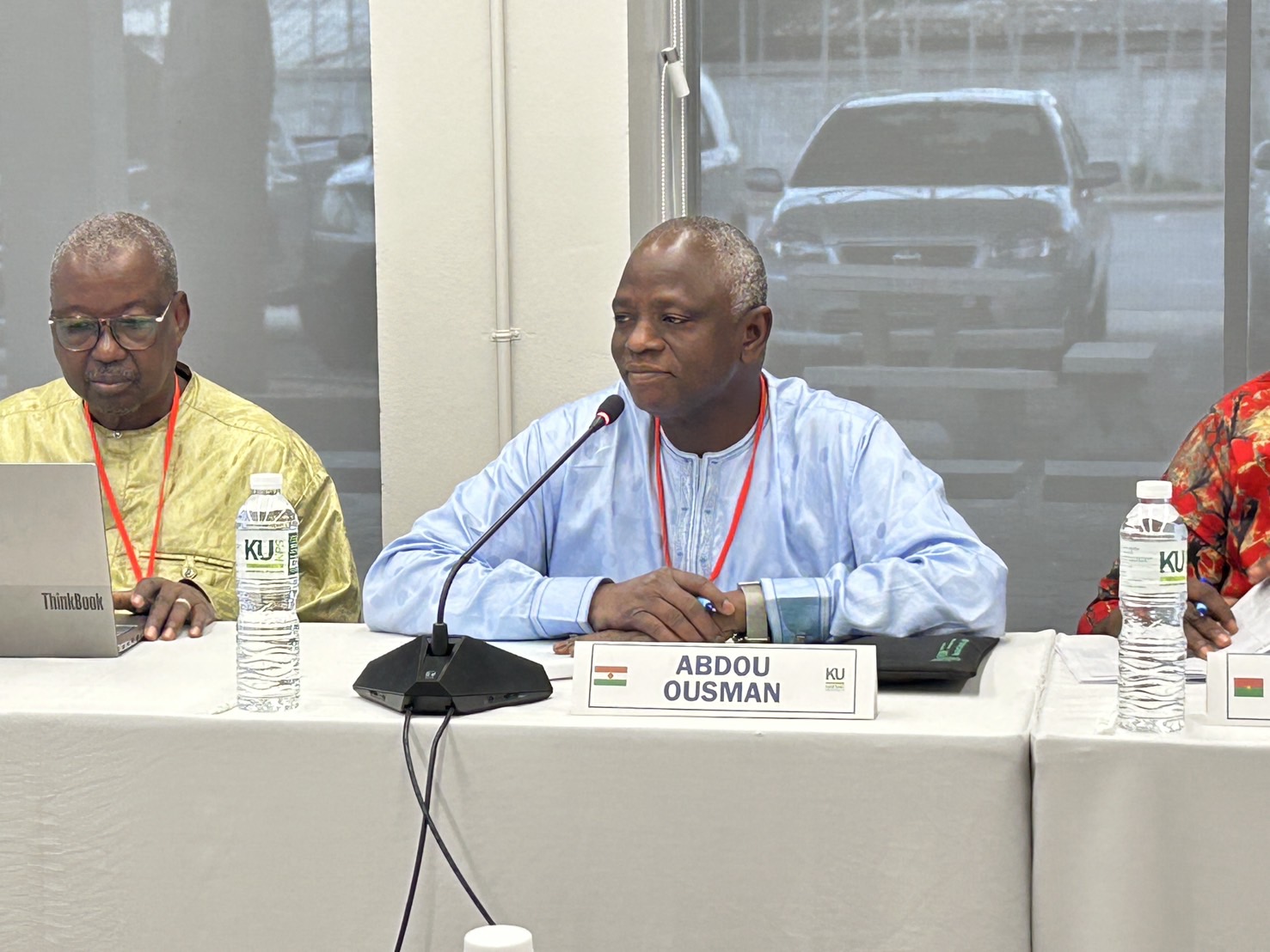 post harvest day 5-1