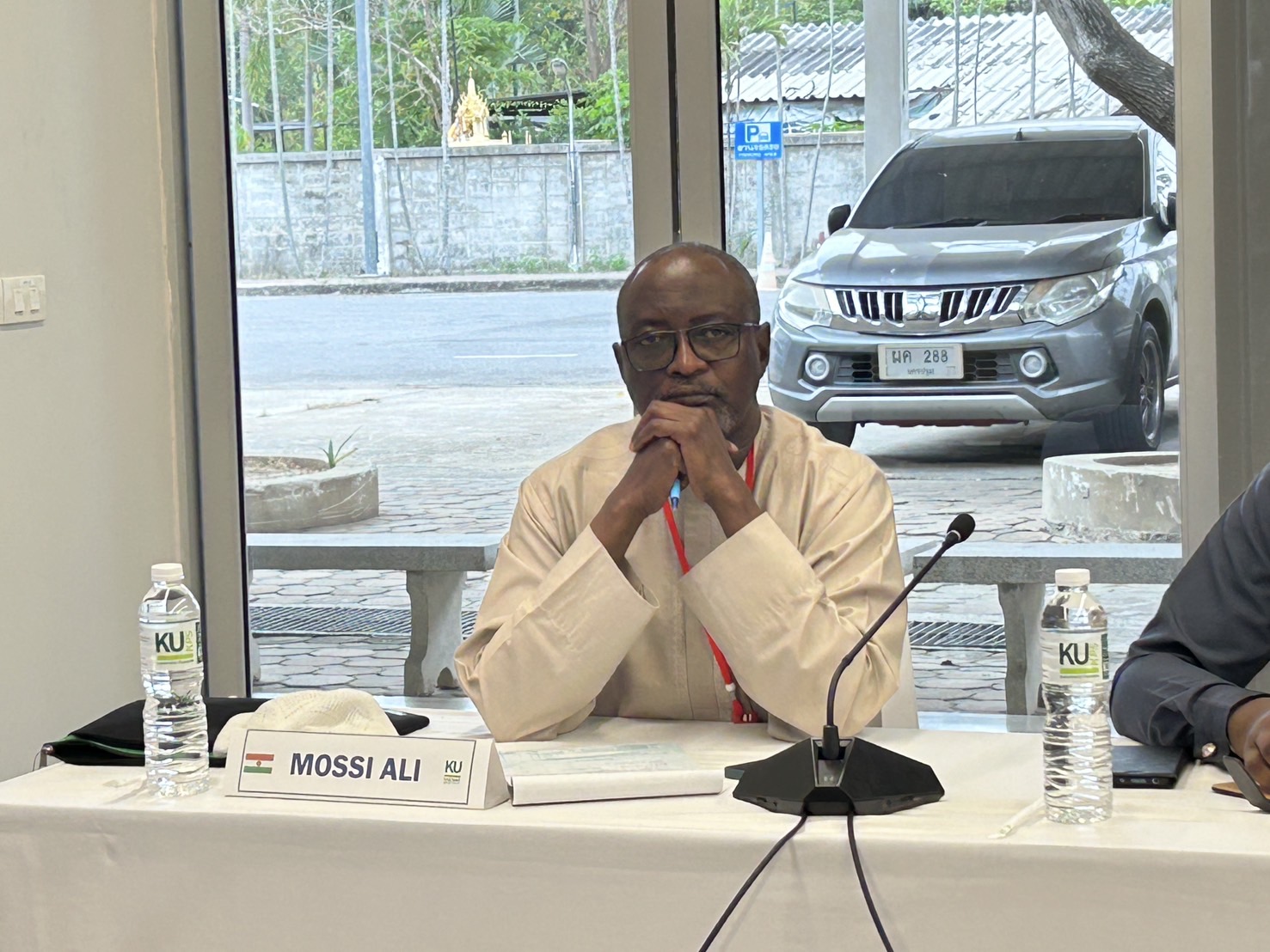 post harvest day 5-1