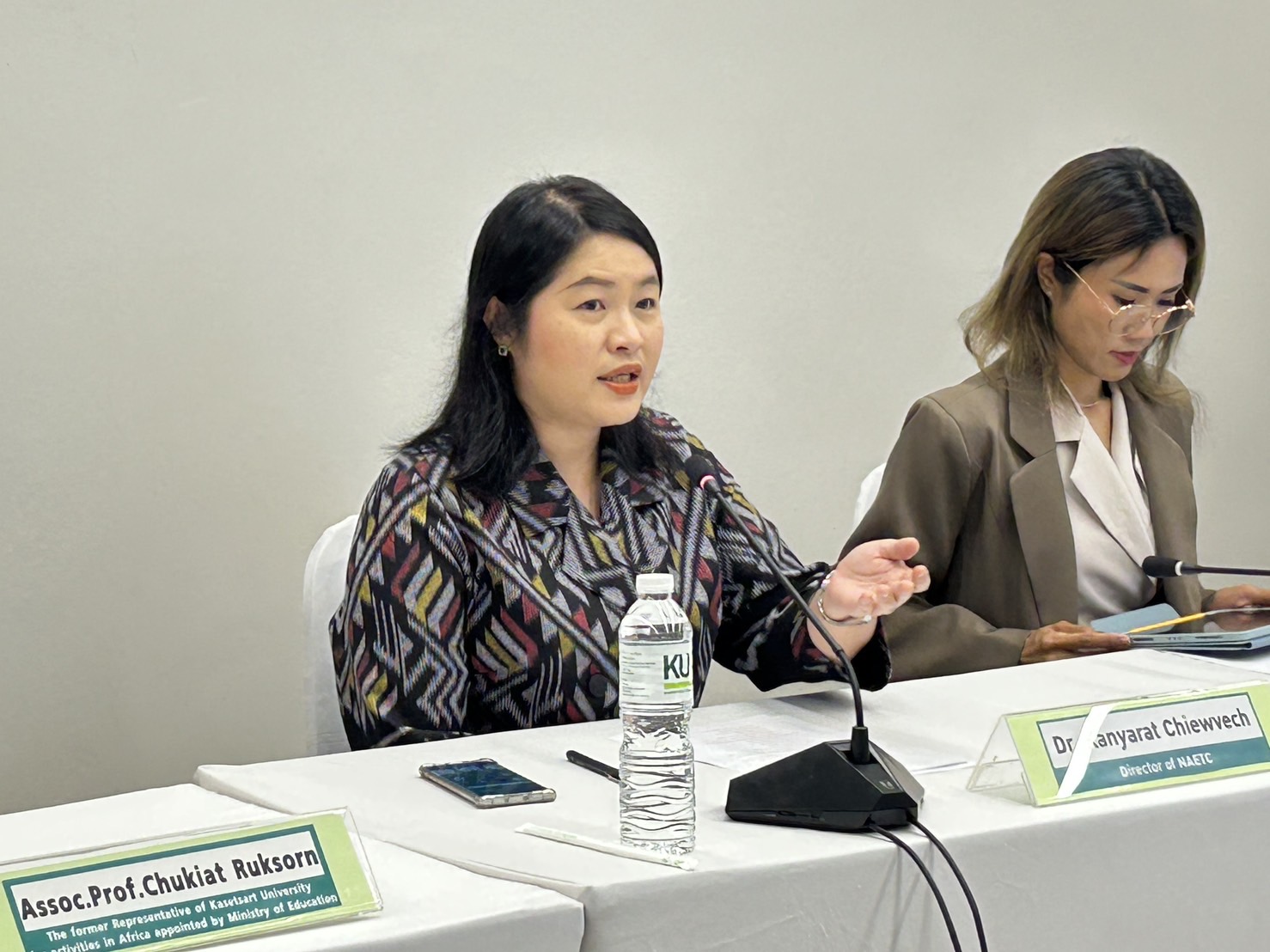 post harvest day 5-1