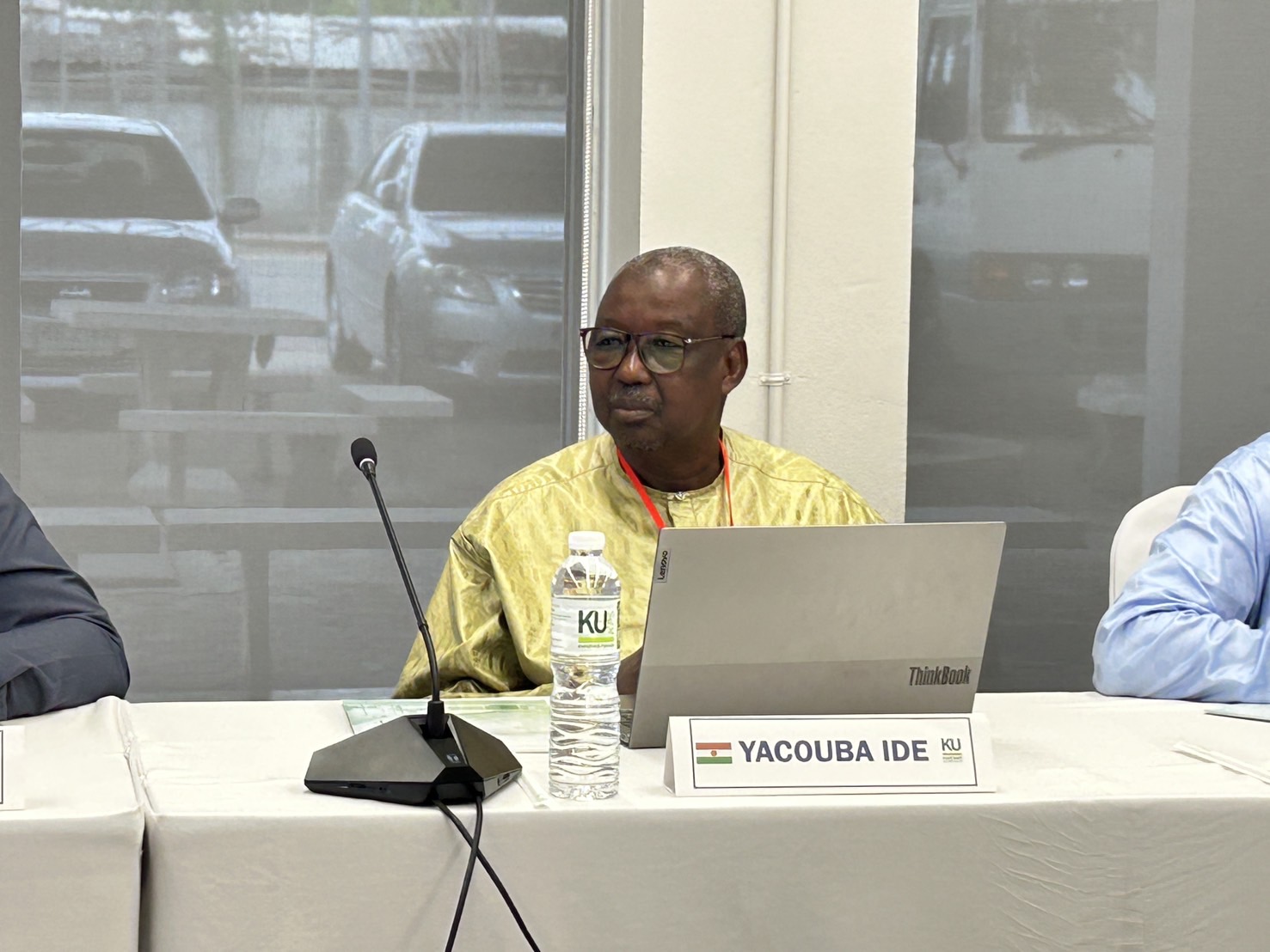 post harvest day 5-1