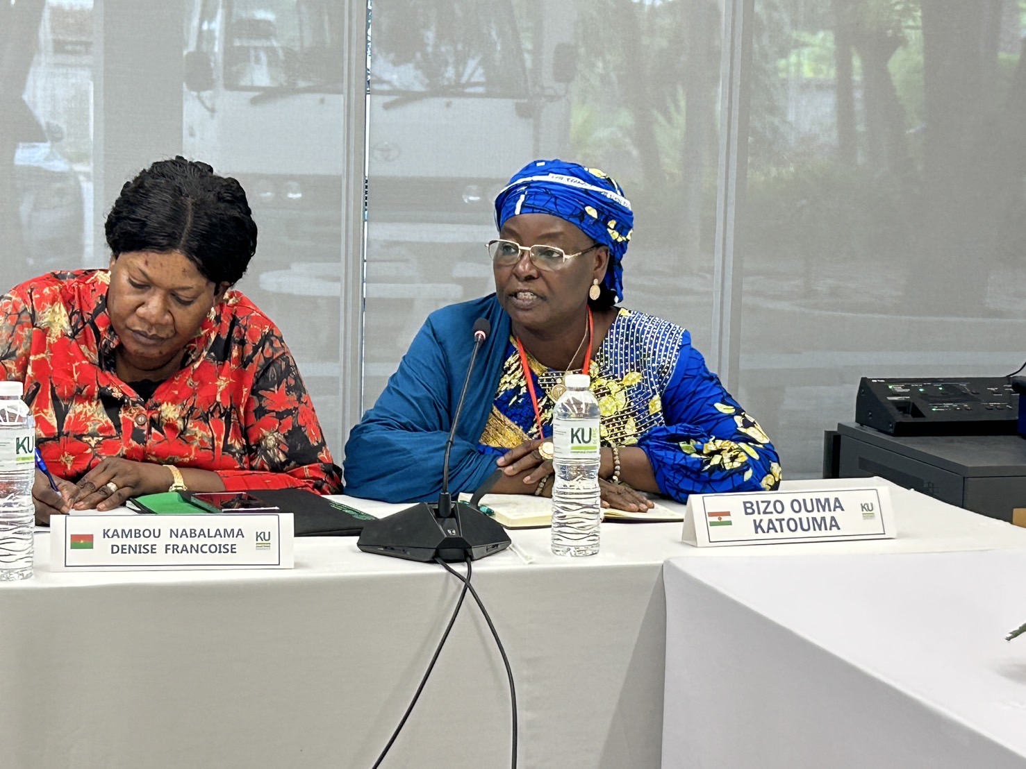 post harvest day 5-1