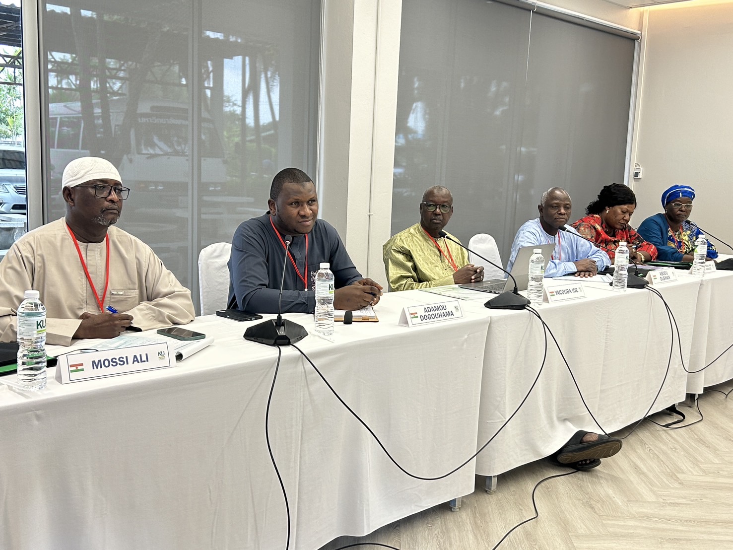 post harvest day 5-1