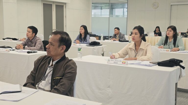 A training program titled “Veterinary Clinical Study and Animal Health Sciences” in the topic “Common poultry diseases, Prevention and control strategies and Poultry necropsy and its interpretation”