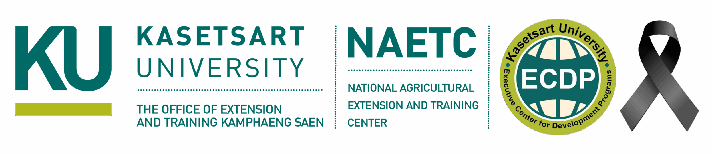 OET GLOBAL TRAINING
